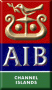 [ logo AIB ]