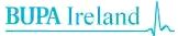 [ logo BUPA ]