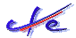 [ Logo de la CFE ]