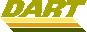 [ logo DART ]