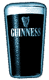 image broc de Guinness