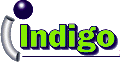 [ logo Indigo ]