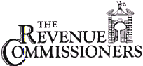 [ logo Revenue Commissioners ]