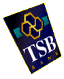 [ logo TSB ]