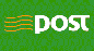 [ logo An Post ]