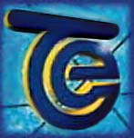 [ Logo Telecom Eireann ]