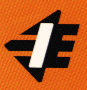 [ logo Iarnrod Eireann ]