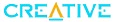 [ logo creatice ]