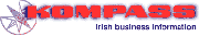 [ Logo Kompass ]
