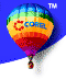 [ logo Corel ]