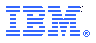 [ logo IBM ]