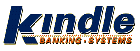[ logo Kindle ]