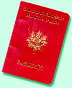[ image de passeport ]