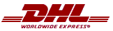 [ logo DHL ]