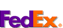 [ logo FedEx ]