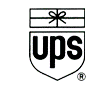 [ logo UPS ]